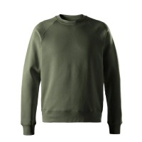 Snickers 2020 Classic Sweatshirt